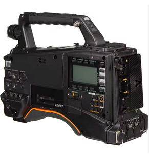 Videocámara AVC-Ultra HD P2 AJ-PX380 NUEVA DE CALIDAD - Product Image 2