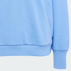 Sudadera con capucha de mezcla de algodón 100% Sudadera con capucha de invierno con bordado frontal Fabricante de impresión digital - Product Image 6