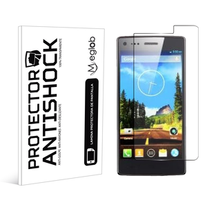 ฟิล์มกันรอยหน้าจอ ANTISHOCK สำหรับ THL W11 ลายมังกี้คิง - Product Image 1