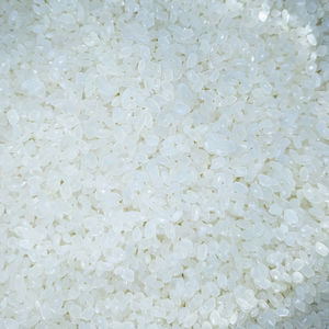 Arroz Japonica 5% Grano Redondo Roto Contactar a David en + 84986778999/+ 84867778224 para Consultas - Product Image 2