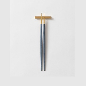 Ensemble de couverts en cuivre avec poignées en fer forme et tailles personnalisées ensemble de couverts pour la vaisselle de restaurant - Product Image 3