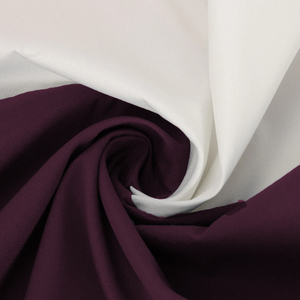 Automne Hiver Tendances Coolest Wear XXL Casual Jogging Survêtement Hommes Sweat À Capuche Personnalisé Sweats Joggers Ensembles Fournisseurs Logo Pas Cher - Product Image 4