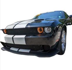 พร้อมส่ง รถมือสอง ปี 2024 SUV 2 ประตู เกียร์ออโต้ เบนซิน สมรรถนะสูง เทอร์โบ เบาะหนัง แร็คหลังคาอลูมิเนียม ล้อแม็ก R19 - Product Image 1