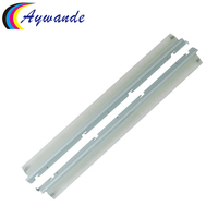 Lame de nettoyage de tambour OPC MX500 MX-500 pour Sharp MX-M283 363 453 503 AR503 4528 M 363U 453U 503U 363N 453N 503 M383N M363