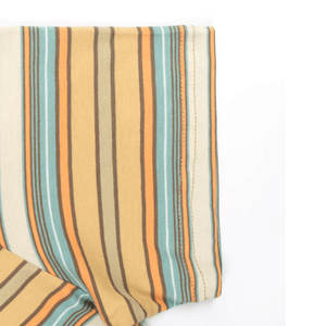 Camiseta de algodón 100% para hombre, Camiseta holgada estampada 2025, Camiseta holgada al por mayor, camiseta lisa, camiseta a granel para hombre, camiseta de alta calidad - Product Image 5