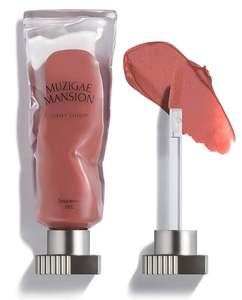 MUZIGAE MANSION OBJET LIQUIDE 002 SÉQUENCE - Product Image 1