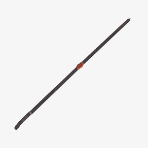 Dipstick oli mesin untuk 2007-2015 Audi A4 1.8 dan 2008-2012 3.2 A4 06B115611M - Product Image 2