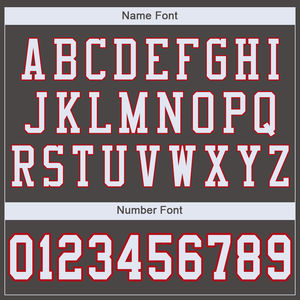 Uniformes de fútbol para hombre con sublimación retro y logotipo personalizado, camiseta de fútbol americano transpirable con logotipo personalizado - Product Image 5