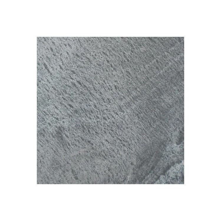 กำหนดเอง