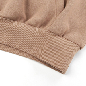 Sudaderas Extra Grandes para Hombre de Alta Calidad al por Mayor 2025, Conjunto de Dos Piezas Extra Grande para Hombre con Entrega y Envío Rápidos - Product Image 5