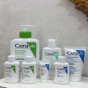Tendances 2026 : Lotion pour le soin de la peau à l'aloe vera et exfoliant – Offres en gros et livraison rapide dans le monde entier - Product Image 4
