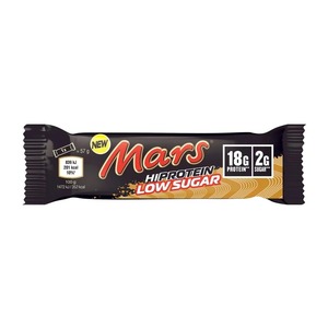 Proveedor confiable de barras de chocolate Mars a granel para tiendas y comerciantes en línea de supermercados globales - Product Image 5