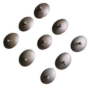 Lunettes de protection confortables pour les yeux, protection de sécurité pour les médecins, les infirmières et les travailleurs industriels, protection oculaire durable - Product Image 4