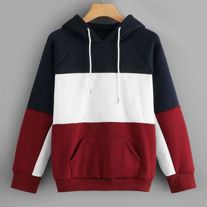 สินค้ามาใหม่ เสื้อแจ็คเก็ตสามชิ้นสำหรับผู้ชาย คุณภาพพรีเมียม สกรีนโลโก้ตามสั่ง แบรนด์ส่วนตัว เป็นมิตรต่อสิ่งแวดล้อม ผ้าฟลีซ สไตล์สตรีทแวร์ - Product Image 1