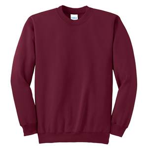 Sudaderas para hombre, la mejor sudadera de algodón de tela, sudadera Lisa personalizada, sudadera personalizada para hombre, ropa - Product Image 1