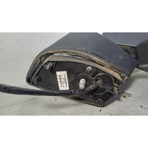 Rétroviseur droit PEUGEOT 207 S. Wagon 8149ZH TU3AE5 (07>09) - Product Image 3