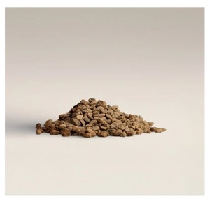 Semillas de Oliva Premium al por Mayor, Producto Derivado Natural de Semillas de Oliva para Extracción de Combustible de Biomasa y Producción de Energía - Product Image 4