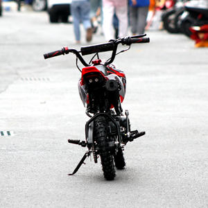 <span class=keywords><strong>Dirt</strong></span> <span class=keywords><strong>Bike</strong></span> Mountain <span class=keywords><strong>110CC</strong></span> Embrayage <span class=keywords><strong>semi</strong></span>-<span class=keywords><strong>automatique</strong></span> Mini <span class=keywords><strong>Bike</strong></span> Pocket <span class=keywords><strong>Bike</strong></span> Offroad Motos pour enfants - Product Image 6