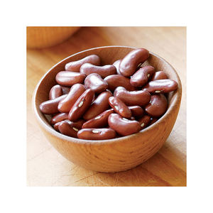 Haricots noirs biologiques séchés en gros, meilleure qualité, emballage en vrac de 25 kg, en provenance de Belgique, à vendre - Product Image 5