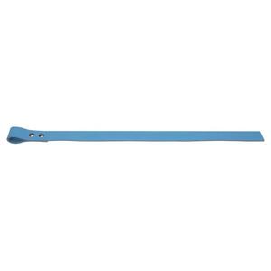 Gedore Long Spare Strap for Strap <b>Wrench</b> - Product Image 1