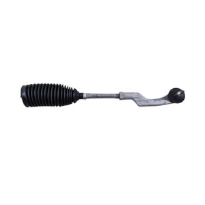 Caja de Dirección con Barra de Acoplamiento para Jeep Avenger Serie 155255488 HN02 Gasolina 1200 (22>) - Product Image 1