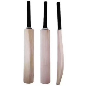 Le Pakistan a fabriqué des battes de cricket de joueurs internationaux saule anglais - Product Image 1