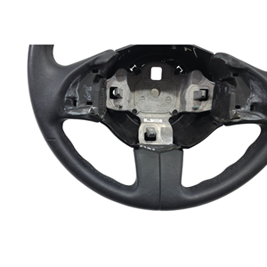 Volante FIAT 500 Serie 61926151D (07>14) - Product Image 6