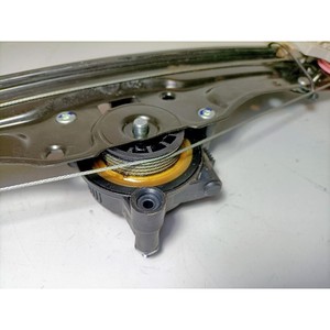 กลไกยกกระจกหน้ารถ ดีเอ็กซ์ แลนเซีย ยปซิลอน ซีรีส์ที่ 4 52096801 (11>23) - Product Image 6