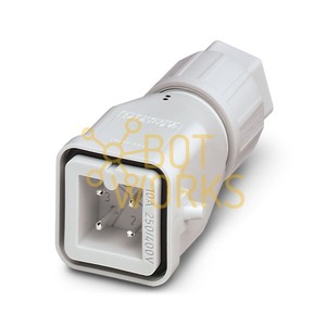 Phoenix Contact 1641581 - Nuovo - Product Image 1