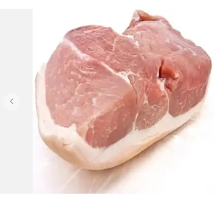 Carne de cerdo a granel congelada a precio barato Hueso de pierna de cerdo congelado - Product Image 1