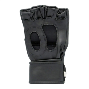Guantes de Sparring de Cuero Profesionales de Alta Calidad para Adultos, Elección de Campeones, con Patrón Impreso, en Caja, para Boxeo y Artes Marciales - Product Image 3
