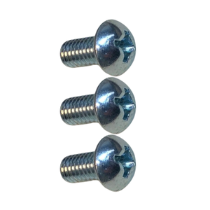 สกรูเกลียวปล่อยหัวแบนมาตรฐาน ISO คุณภาพสูง ชุบสังกะสี ผลิตในเวียดนาม บรรจุในถุงพลาสติก ขายส่ง OEM - Product Image 5