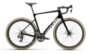 นิวคาเลดอนี-5 - จักรยานเสือหมอบ Red AXS - 2025 ประสิทธิภาพสูง พร้อมจัดส่งทั่วโลก คุณสมบัติขั้นสูง ประสิทธิภาพเยี่ยม - Product Image 5