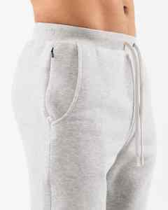Pantalons de jogging décontractés pour homme, vente chaude en usine, pantalon de sport de basket-ball, pantalon de course, coupe régulière, coupe-vent, 100% nylon, hiver - Product Image 2
