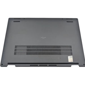 Original NUEVO para Dell Latitude 9450 carcasa inferior D cubierta 06MMY7 6MMY7 - Product Image 1