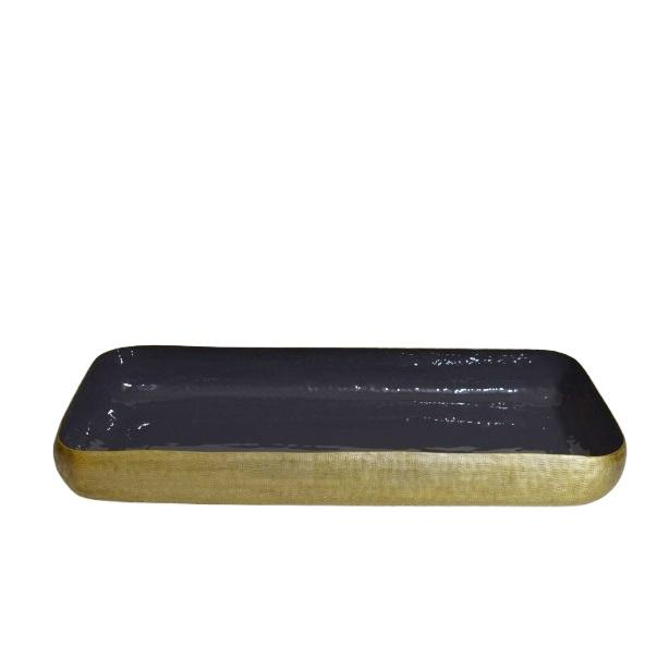 ปรับแต่ง