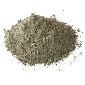 Cemento Portland blanco a granel a la venta Cemento Portland de alta calidad 50kg Cemento Portland barato al por mayor - Product Image 6