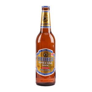 ขายเบดเลเดิม ซัพพลายเออร์ขายส่งเบียร์ Bedele - Product Image 4