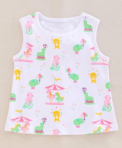 Camiseta de algodón orgánico 100% para niños, ropa muy suave y elegante - Product Image 4