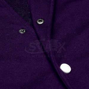 Chaqueta de invierno con letras de excelente calidad y diseño único para hombre, chaqueta con letras al mejor precio, chaqueta con letras de invierno personalizada para hombre - Product Image 6