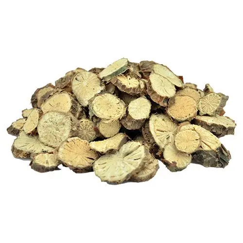 Indian Manufacturer Healthcare Supplements Tinospora Cordifolia Giloy Stem for Medicinal Use Available at Wholesale Price