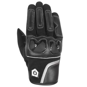 Venta al por mayor de guantes de vuelo de los hombres de alta calidad La mejor opción para los pilotos y guantes de seguridad de cuero de entrenamiento táctico para uso especial - Product Image 5