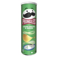 Vente en gros de croustilles à saveur originale 107g de collations aux fruits et légumes à texture dure au goût sucré dans un sac emballage en bouteille