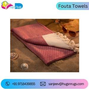 ผ้าขนหนูชายหาดผ้าฝ้ายสำหรับผู้ใหญ่ผ้าขนหนูตุรกีสำหรับ100% ติดโลโก้ได้ตามต้องการ - Product Image 4