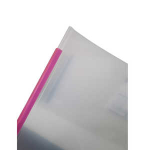 Sobre Acanalado, Duradero y Seguro para Documentos - Product Image 1