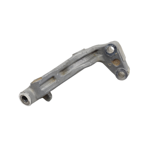 Support de moteur gauche CITROEN Berlingo Série S03-2B BHY (DV6FD) Diesel 1600 (18>) - Product Image 2
