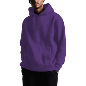 Survêtements pour hommes de haute qualité, respirants, au meilleur style, écologiques et grandes tailles pour l'hiver, excellent rapport qualité-prix - Product Image 1