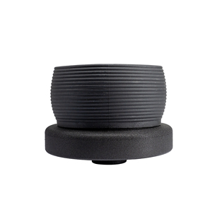 Concentrador plegable sin airbag - Product Image 2