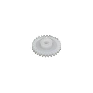 Engrenage de moteur pliant de rétroviseur latéral électrique pour Mazda 3,6,cx5 - Product Image 1