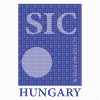 SIC HUNGARY RUBBER MANUFACTURING LTD. logo